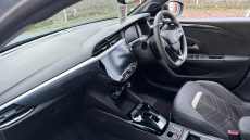 Vauxhall Corsa 1.2 Turbo 130 Ultimate 5dr Auto Petrol Hatchback